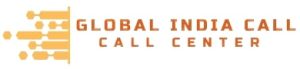 global india call logo